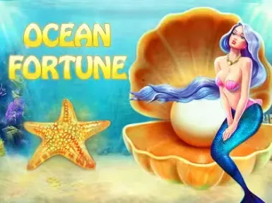 Celsius Casino screenshot