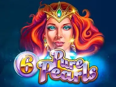 Celsius Casino screenshot